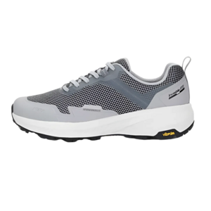 네파 TRIPPER GTX 트립퍼 고어텍스 등산화 운동화