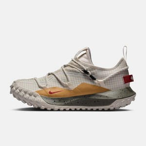 나이키 ACG 마운틴 플라이 로우 고어텍스 등산화 운동화 트래킹화 IQ9789-062