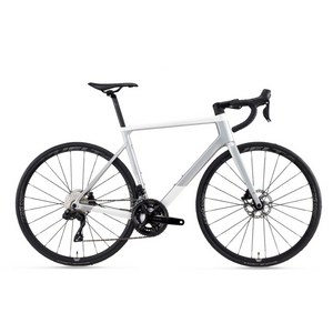 2025 첼로 700C 케인 E7 105 Di2 24단 카본 로드 자전거 조립자전거 99%조립, 1개