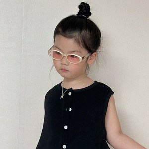 돗투돗 플래닛 포인트 제니 유아 선글라스 UV 400