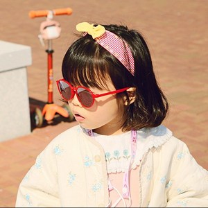 [국내제작]아빠가 만든 우리아이 유아선글라스 아동 아기 주니어 어린이 키즈 베이비 미러선글라스